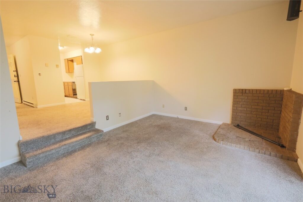 511 S 15th, Bozeman MT 59715
