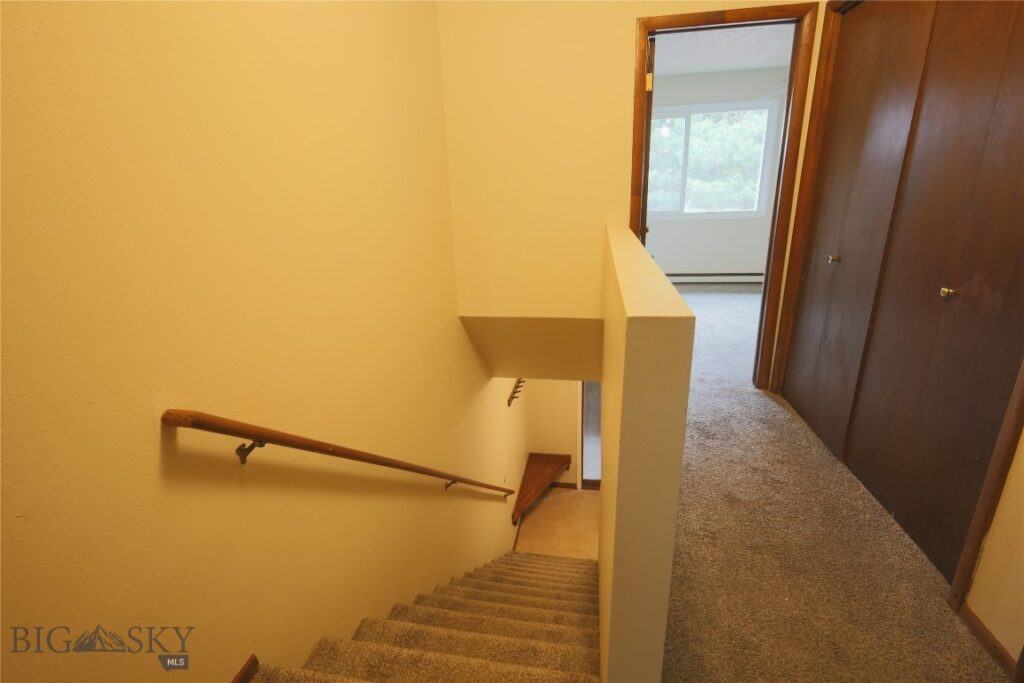 511 S 15th, Bozeman MT 59715