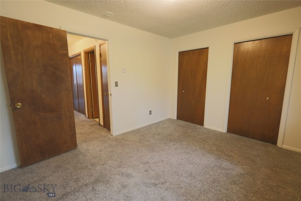 511 S 15th, Bozeman MT 59715