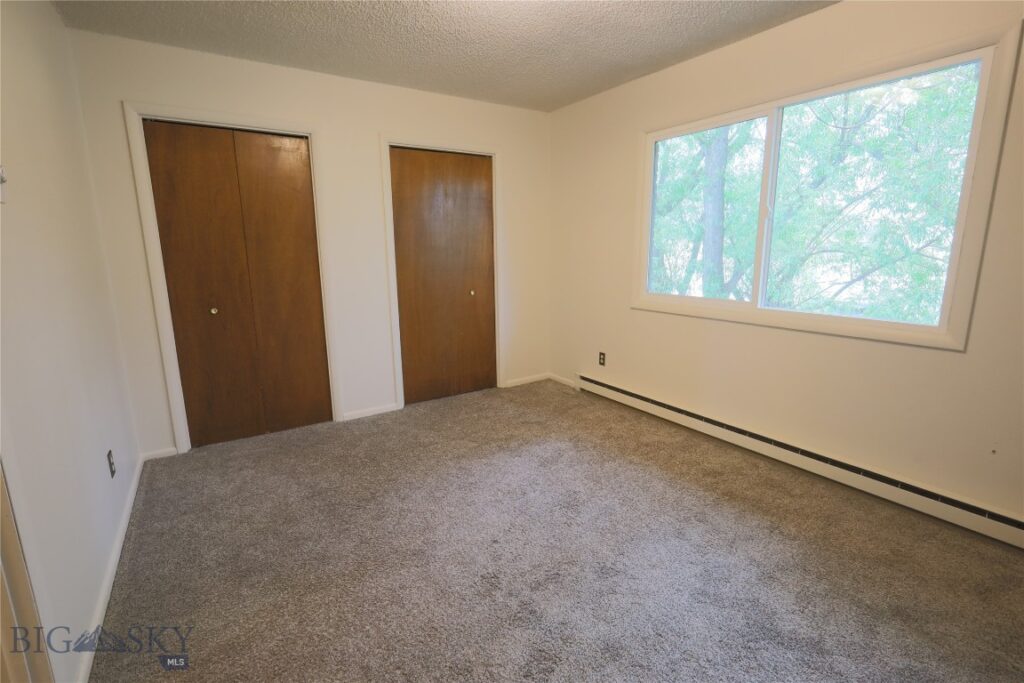 511 S 15th, Bozeman MT 59715