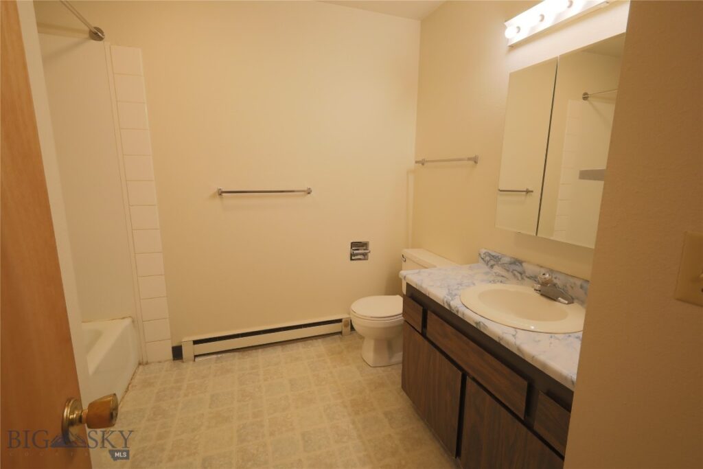 511 S 15th, Bozeman MT 59715