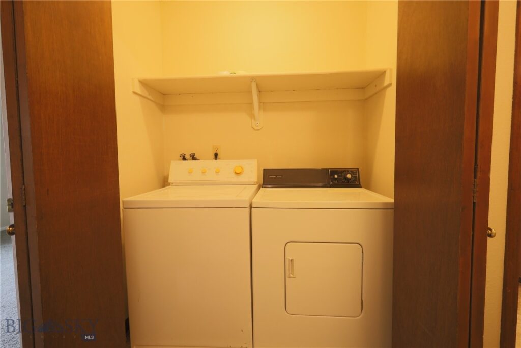 511 S 15th, Bozeman MT 59715