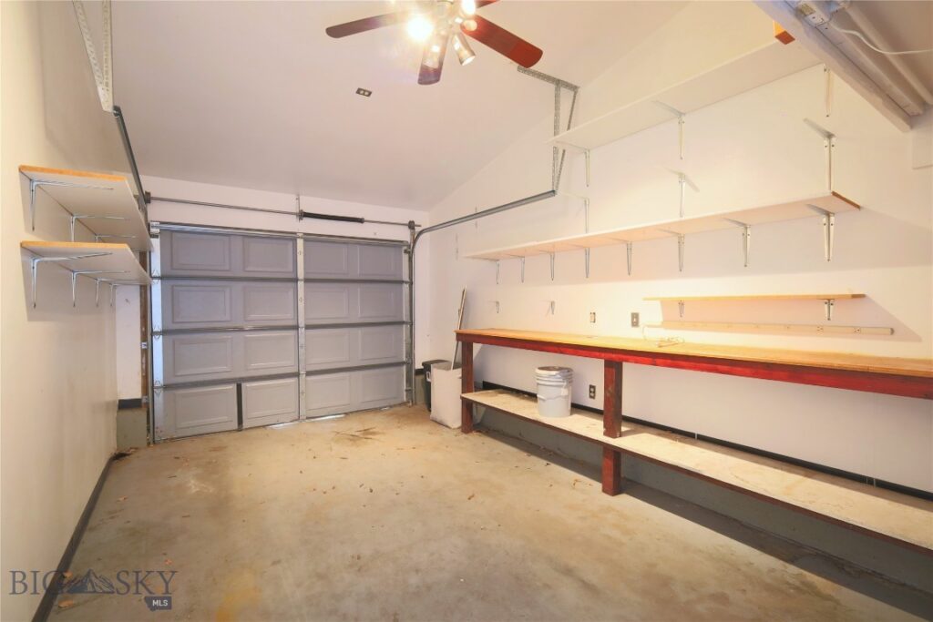 511 S 15th, Bozeman MT 59715