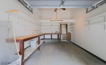 511 S 15th, Bozeman MT 59715