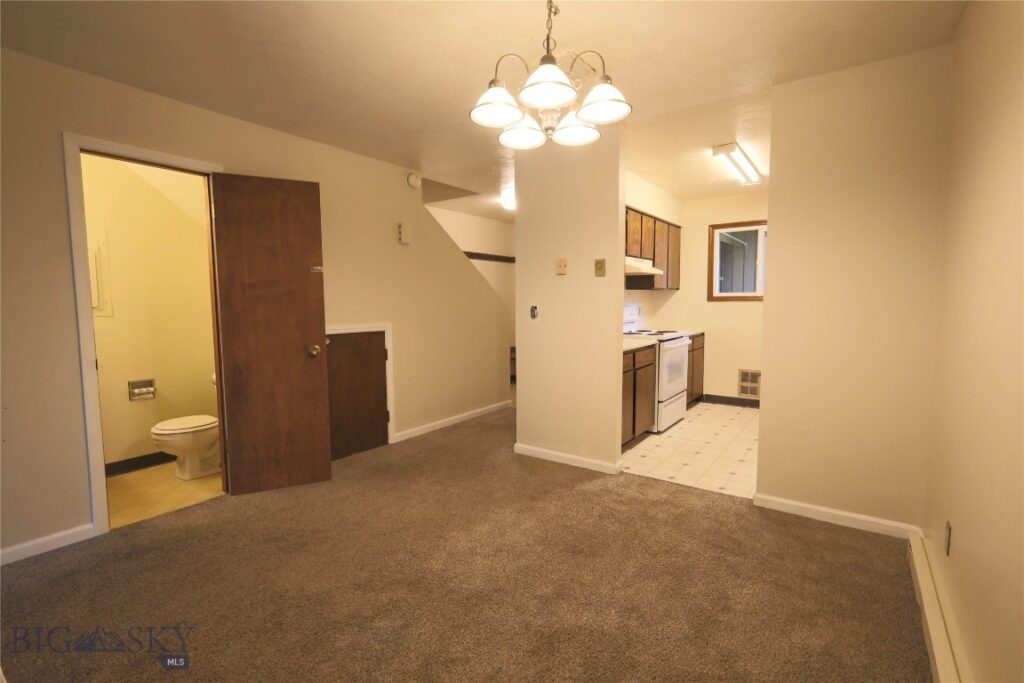 511 S 15th, Bozeman MT 59715