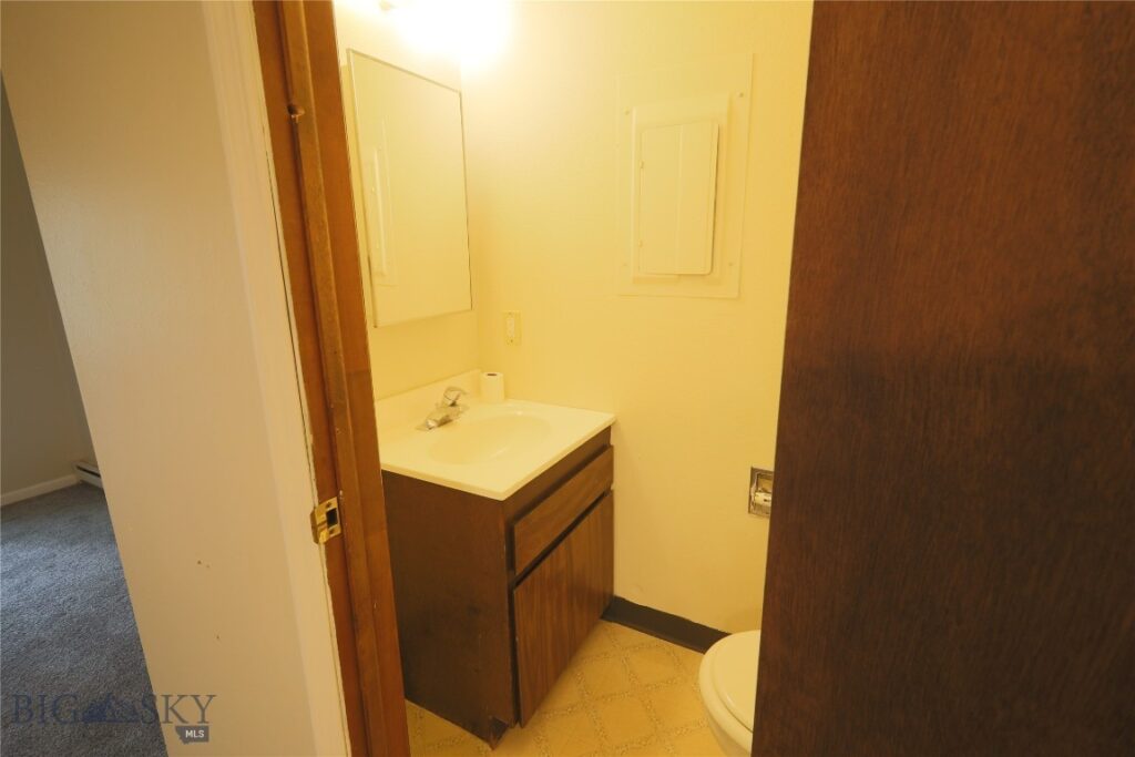 511 S 15th, Bozeman MT 59715