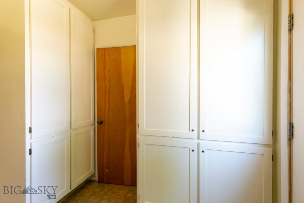 511 W Babcock, Bozeman MT 59715
