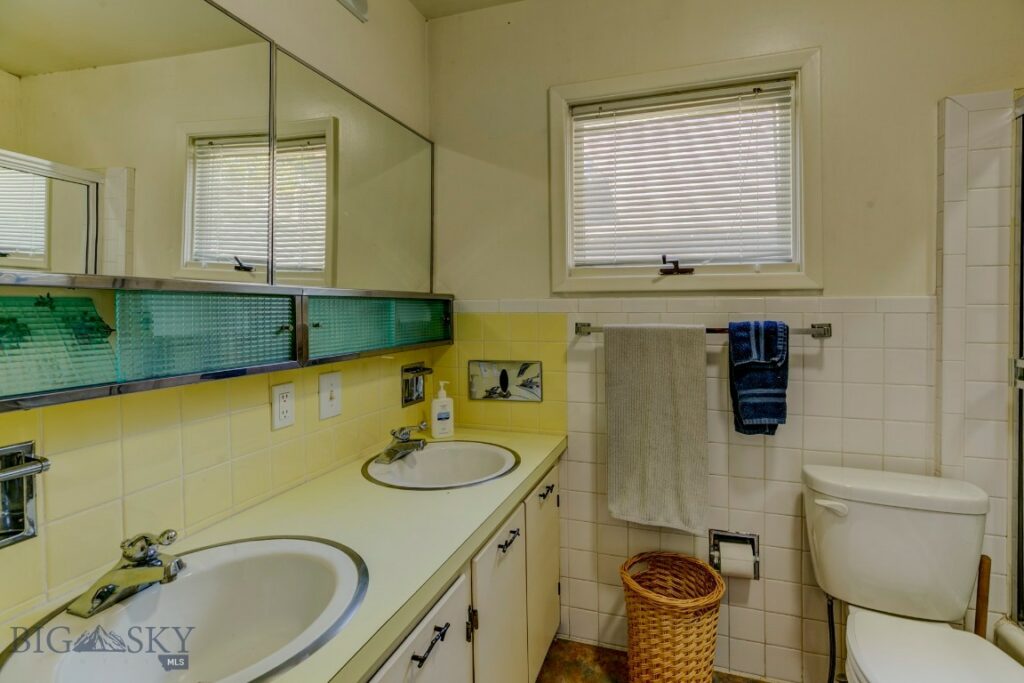 511 W Babcock, Bozeman MT 59715