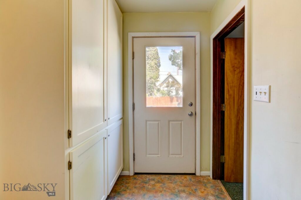 511 W Babcock, Bozeman MT 59715