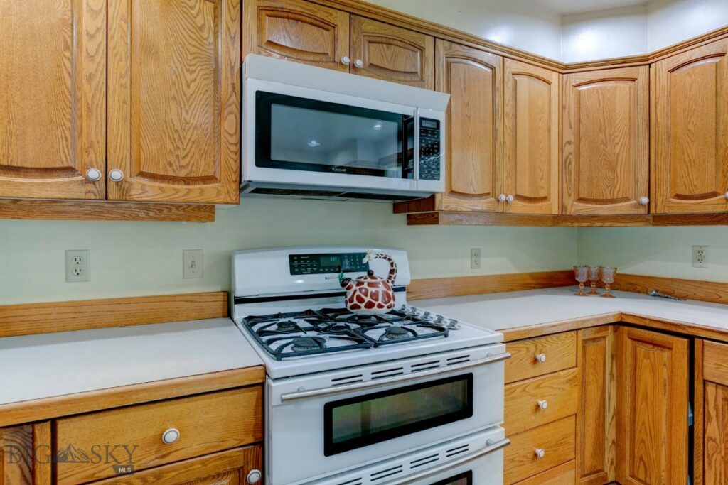 511 W Babcock, Bozeman MT 59715