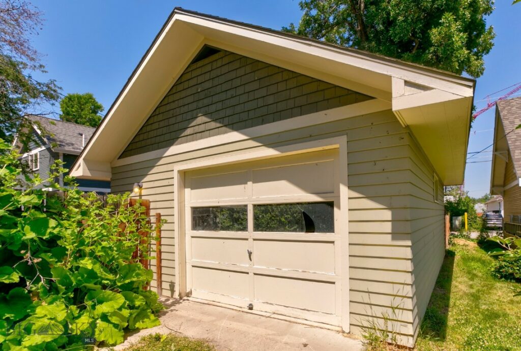 511 W Babcock, Bozeman MT 59715