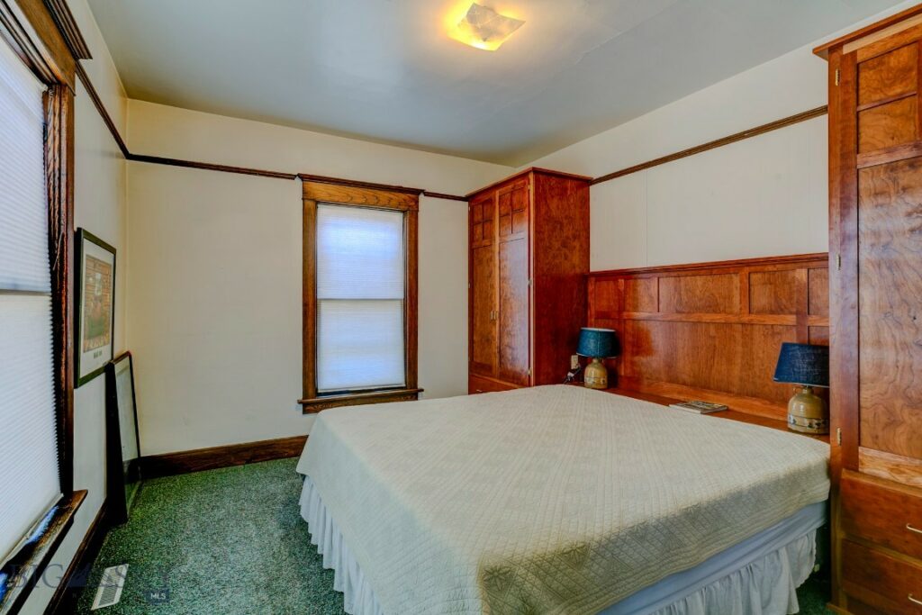511 W Babcock, Bozeman MT 59715