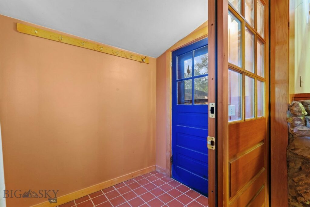 513 N Plum Street, Bozeman MT 59715