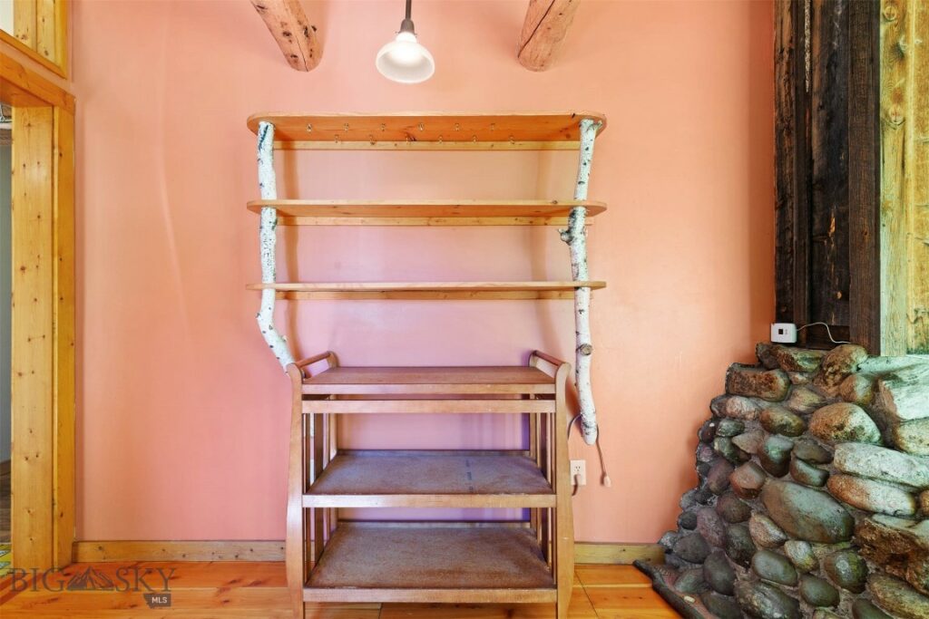 513 N Plum Street, Bozeman MT 59715