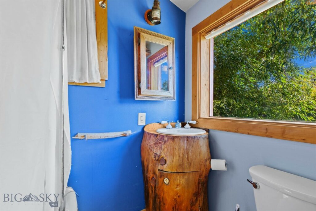 513 N Plum Street, Bozeman MT 59715