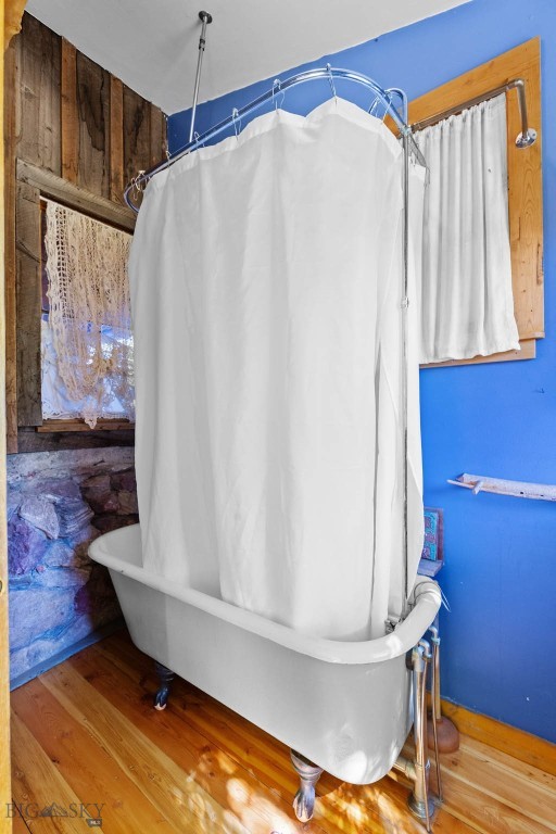 513 N Plum Street, Bozeman MT 59715