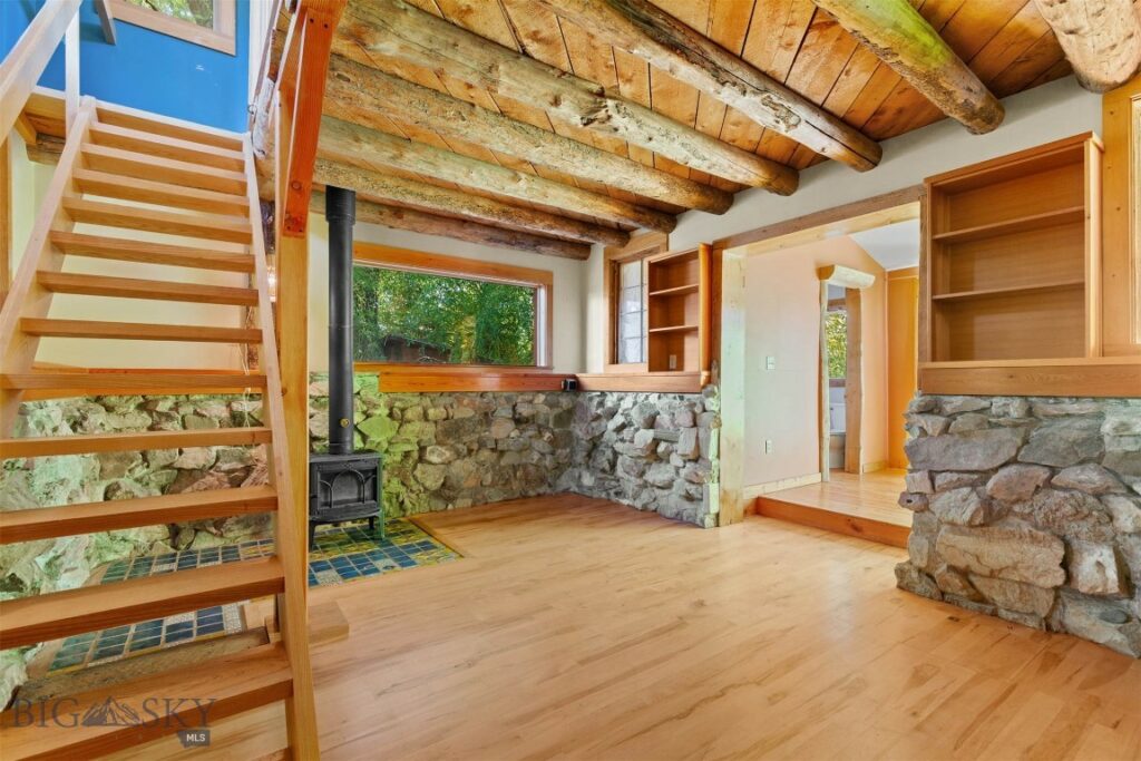 513 N Plum Street, Bozeman MT 59715