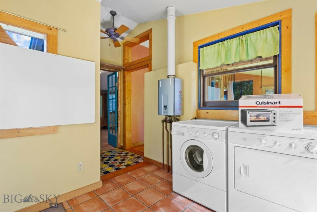 513 N Plum Street, Bozeman MT 59715