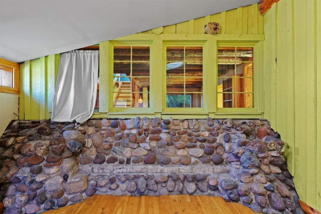 513 N Plum Street, Bozeman MT 59715