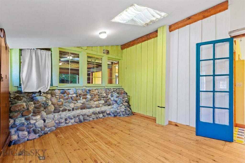 513 N Plum Street, Bozeman MT 59715