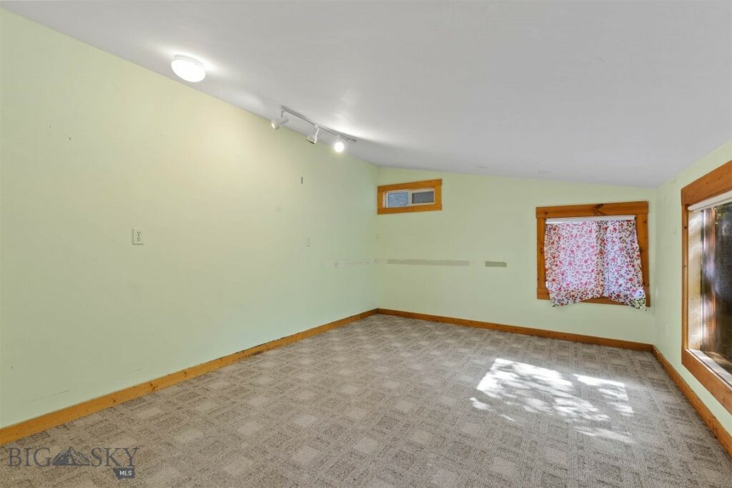 513 N Plum Street, Bozeman MT 59715