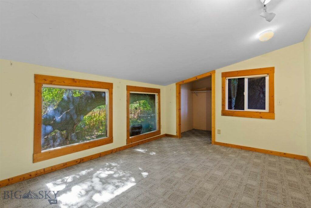 513 N Plum Street, Bozeman MT 59715