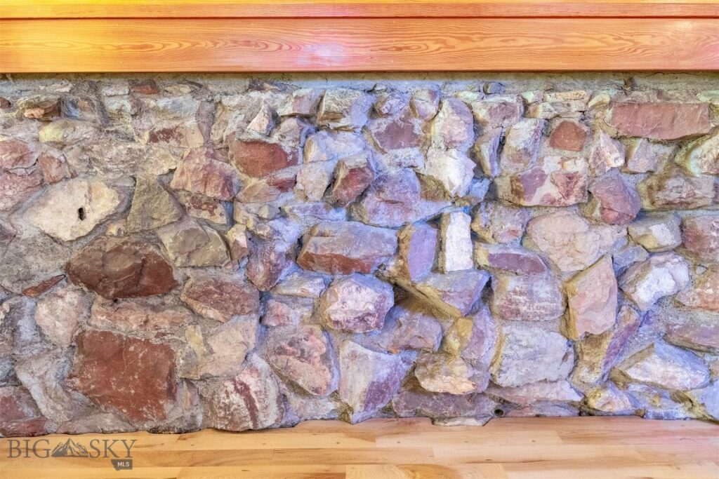 513 N Plum Street, Bozeman MT 59715