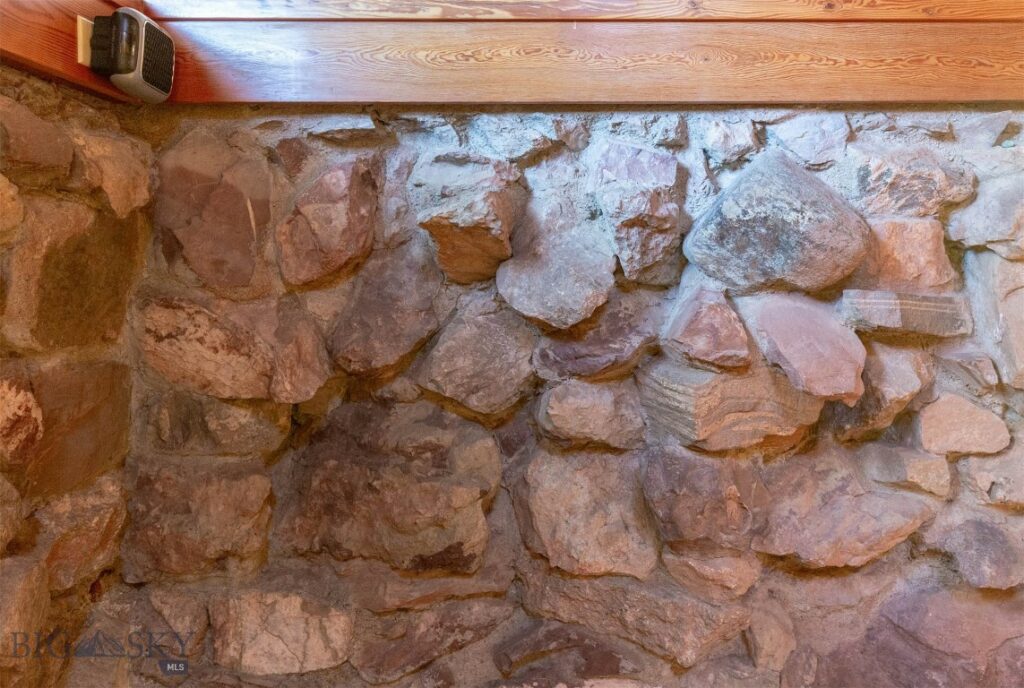 513 N Plum Street, Bozeman MT 59715