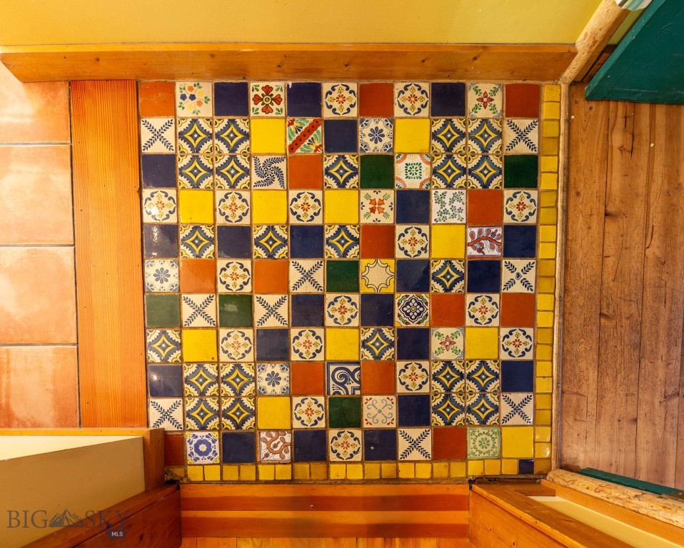 513 N Plum Street, Bozeman MT 59715