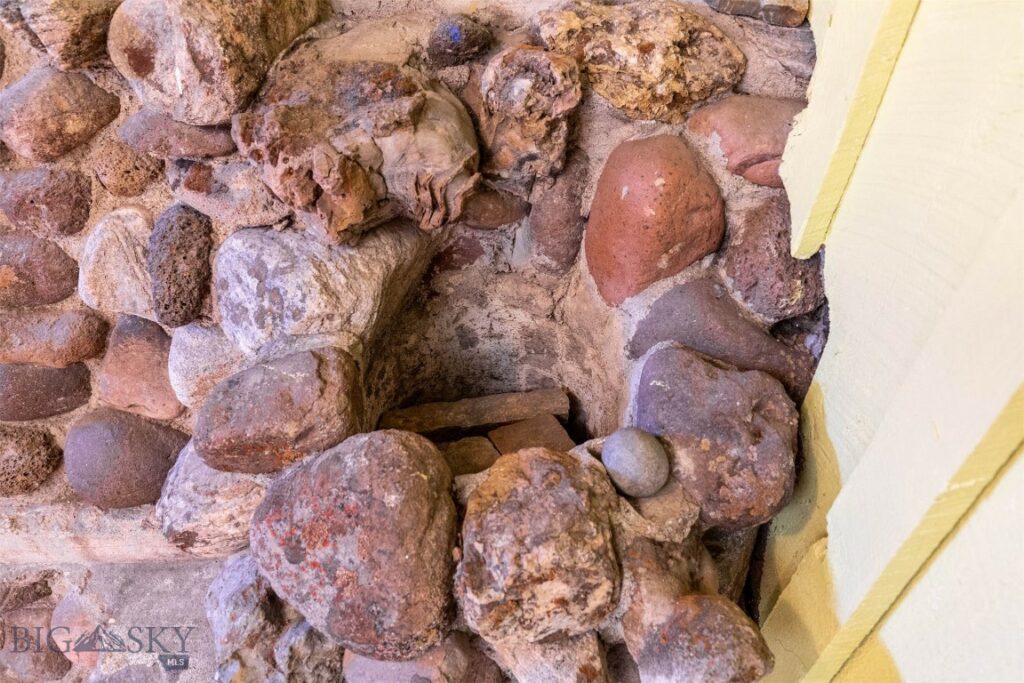 513 N Plum Street, Bozeman MT 59715