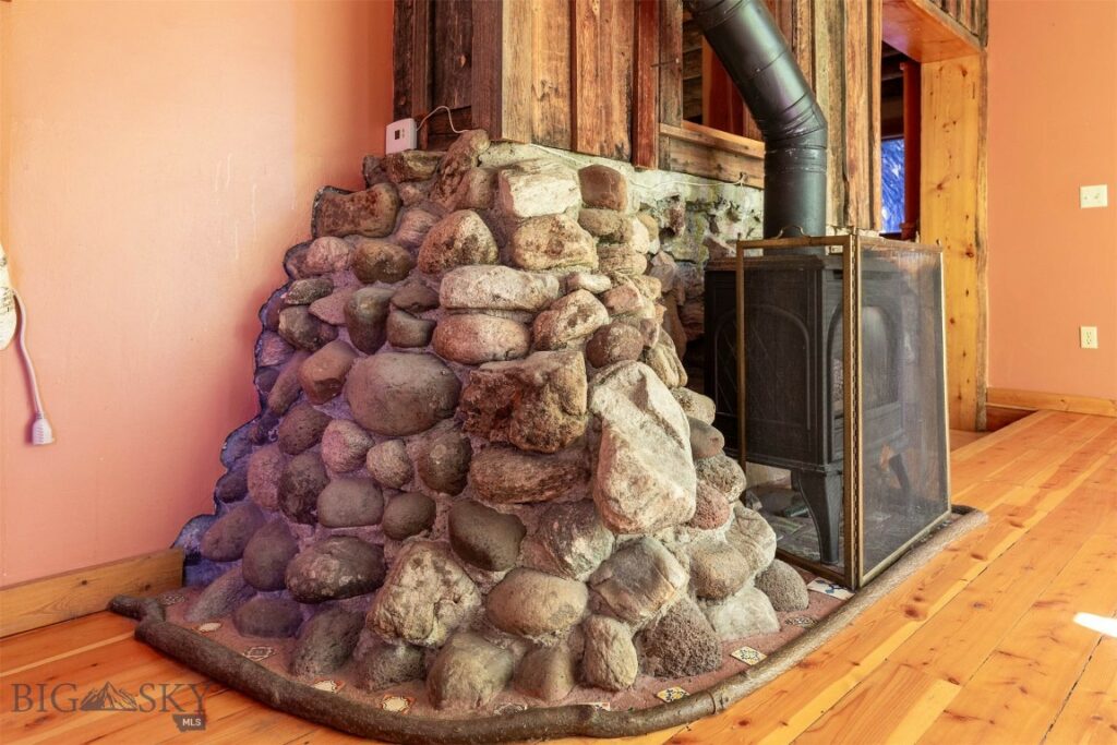 513 N Plum Street, Bozeman MT 59715