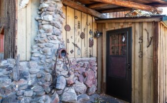 513 N Plum Street, Bozeman MT 59715