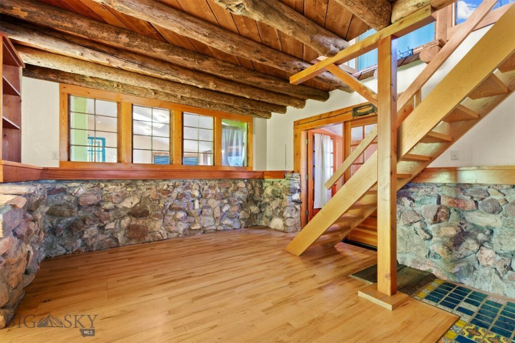 513 N Plum Street, Bozeman MT 59715