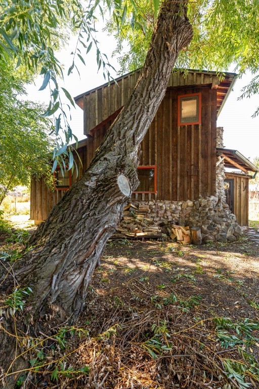 513 N Plum Street, Bozeman MT 59715