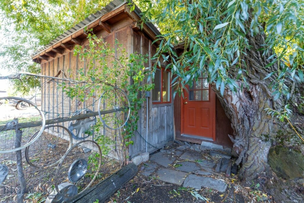 513 N Plum Street, Bozeman MT 59715