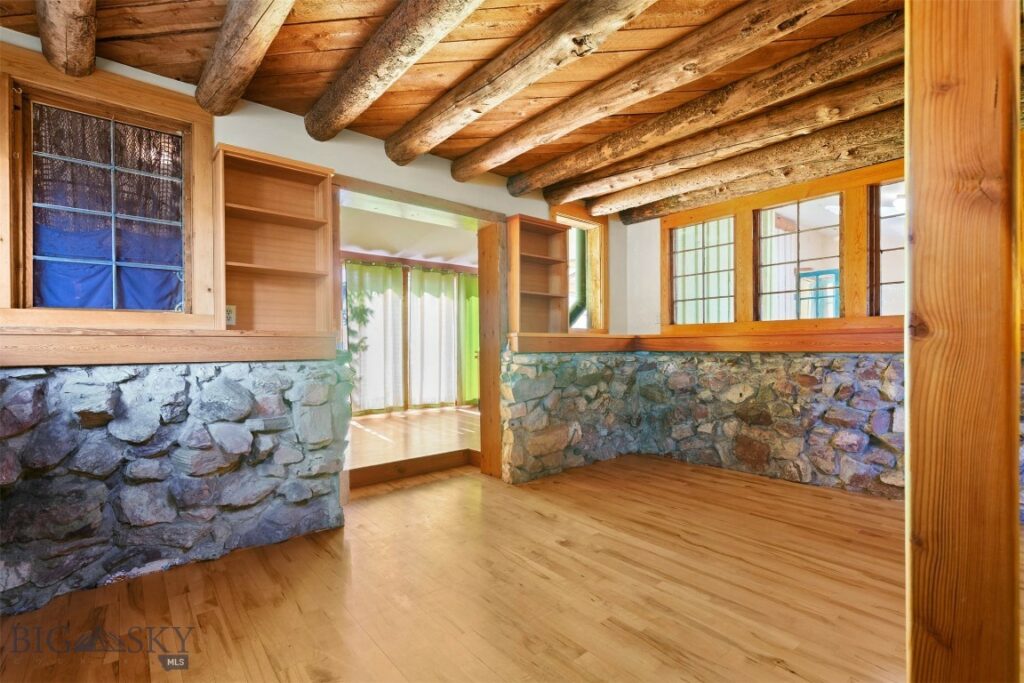 513 N Plum Street, Bozeman MT 59715