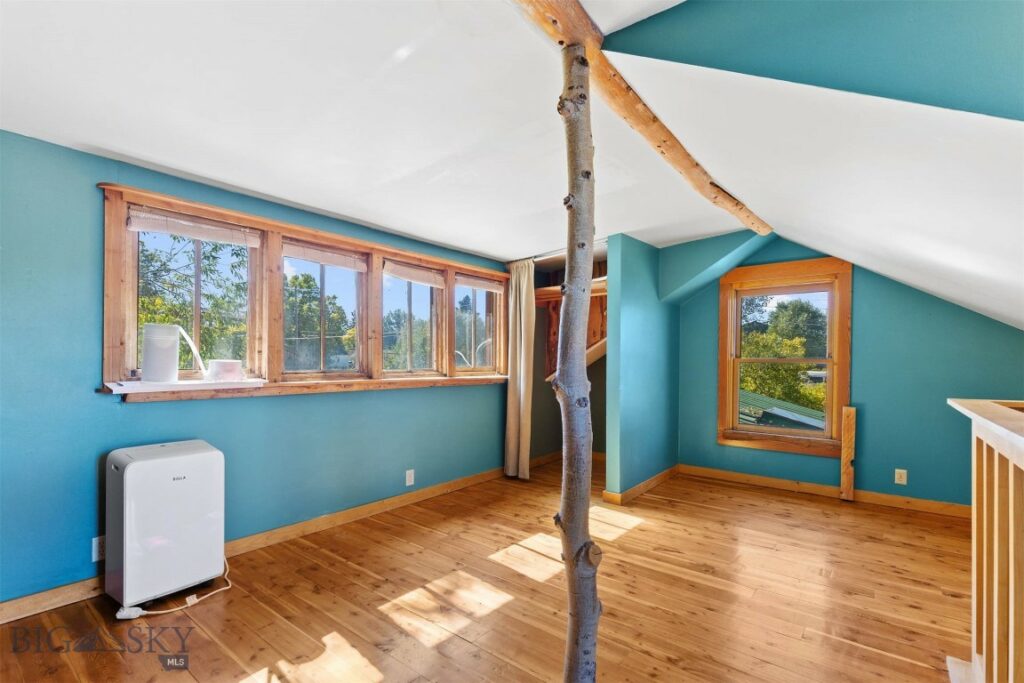 513 N Plum Street, Bozeman MT 59715