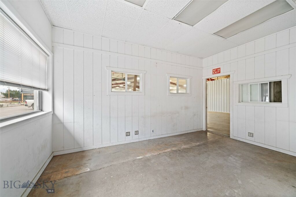 514 W Aspen Street, Bozeman MT 59715