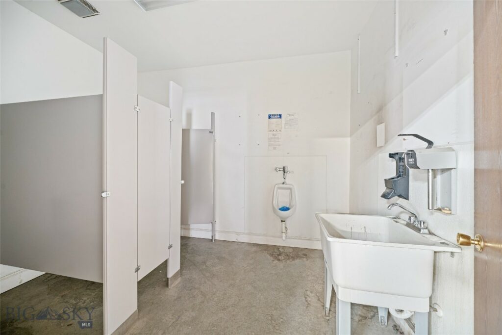 514 W Aspen Street, Bozeman MT 59715