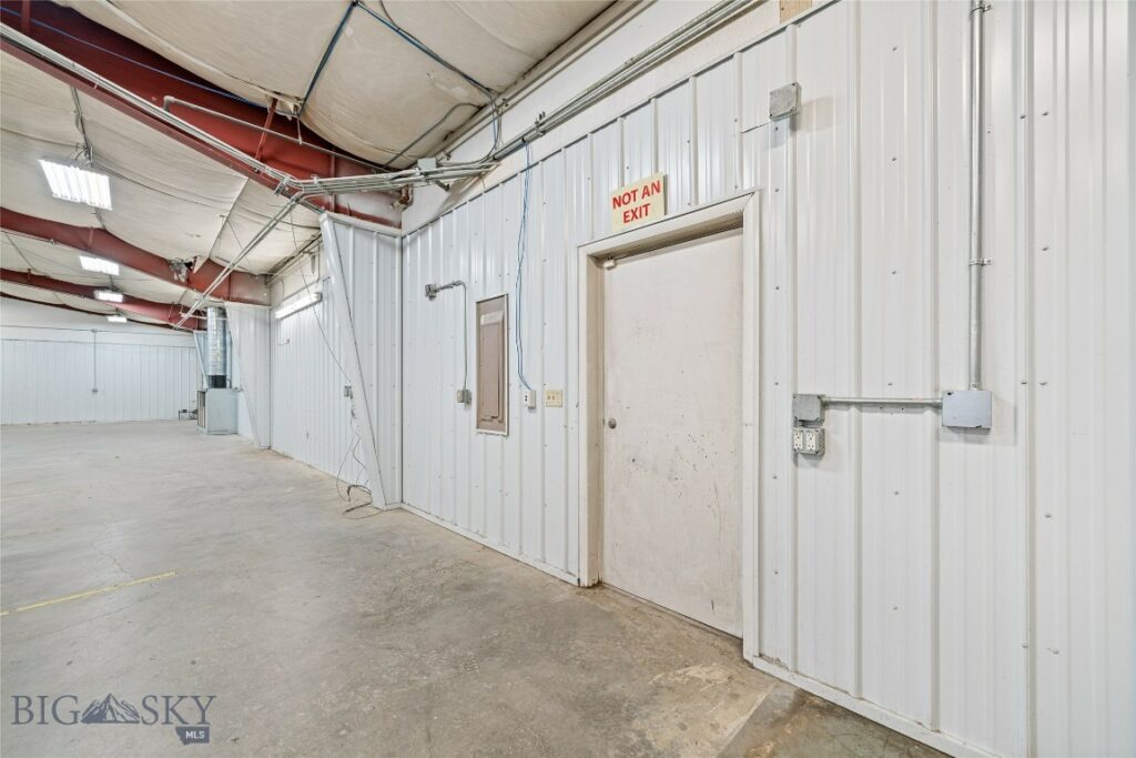 514 W Aspen Street, Bozeman MT 59715