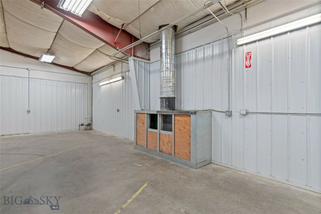 514 W Aspen Street, Bozeman MT 59715