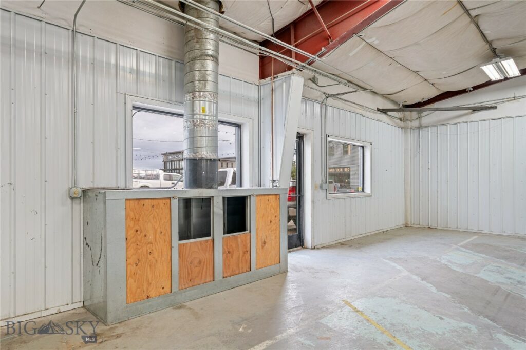 514 W Aspen Street, Bozeman MT 59715