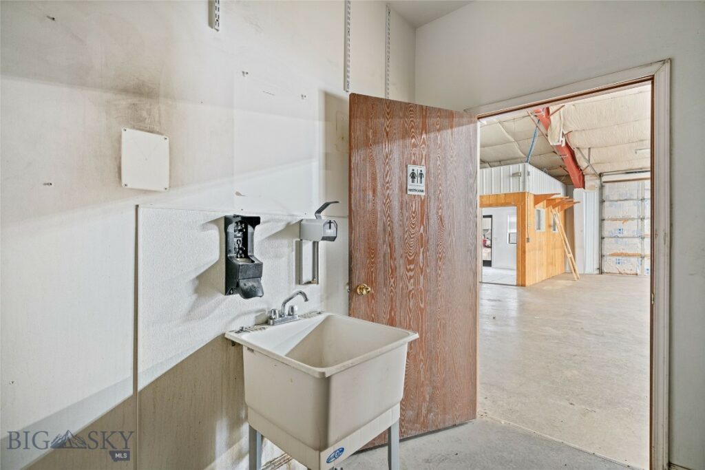 514 W Aspen Street, Bozeman MT 59715