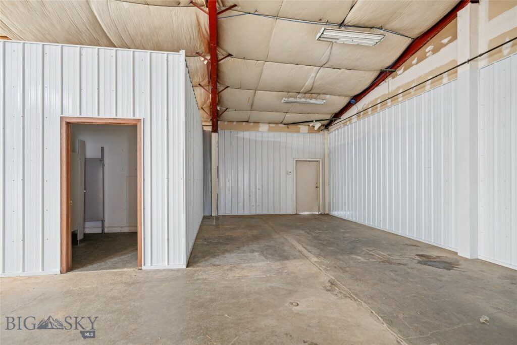 514 W Aspen Street, Bozeman MT 59715