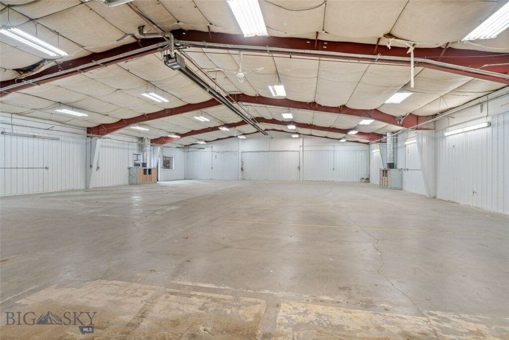 514 W Aspen Street, Bozeman MT 59715