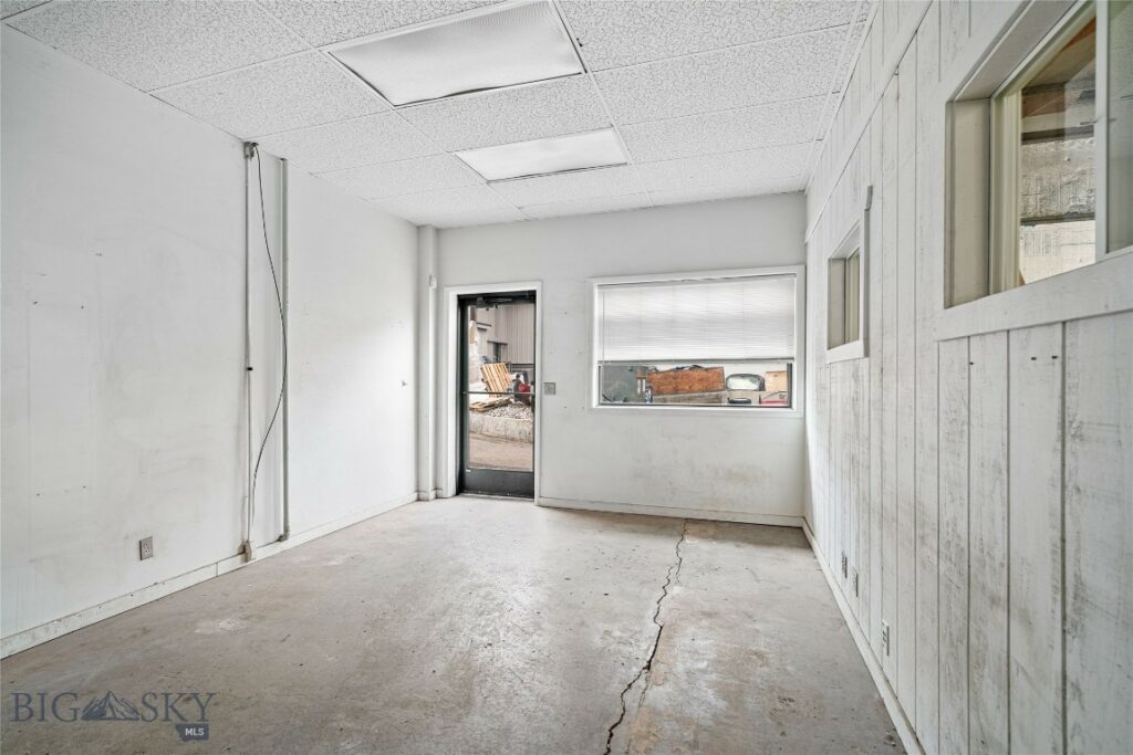 514 W Aspen Street, Bozeman MT 59715