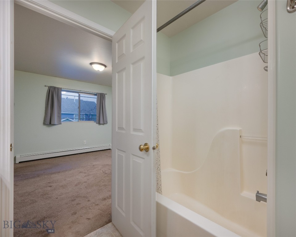 515 Michael Grove Avenue, Bozeman MT 59718