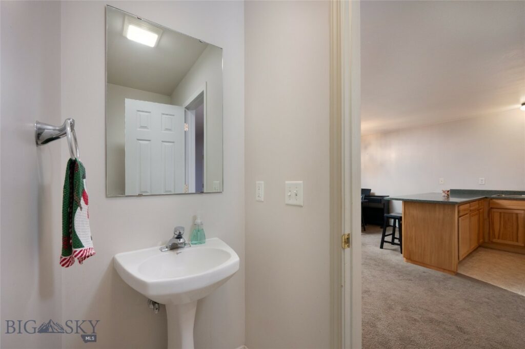 515 Michael Grove Avenue, Bozeman MT 59718