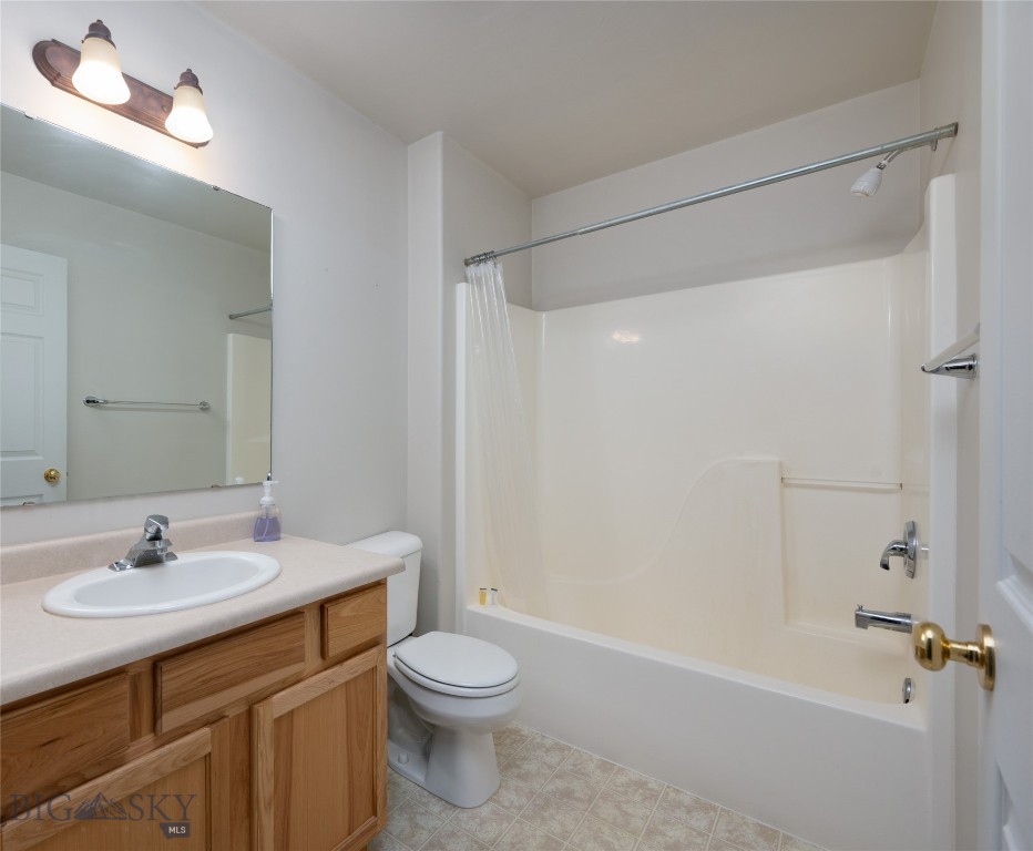 515 Michael Grove Avenue, Bozeman MT 59718