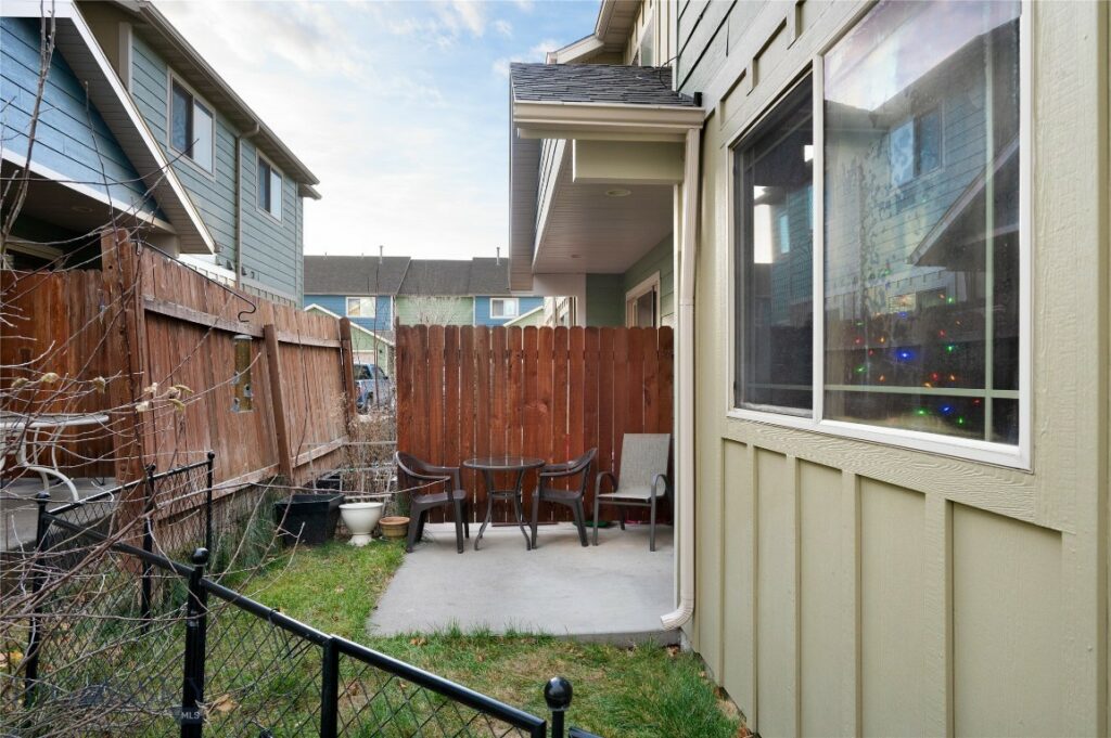 515 Michael Grove Avenue, Bozeman MT 59718